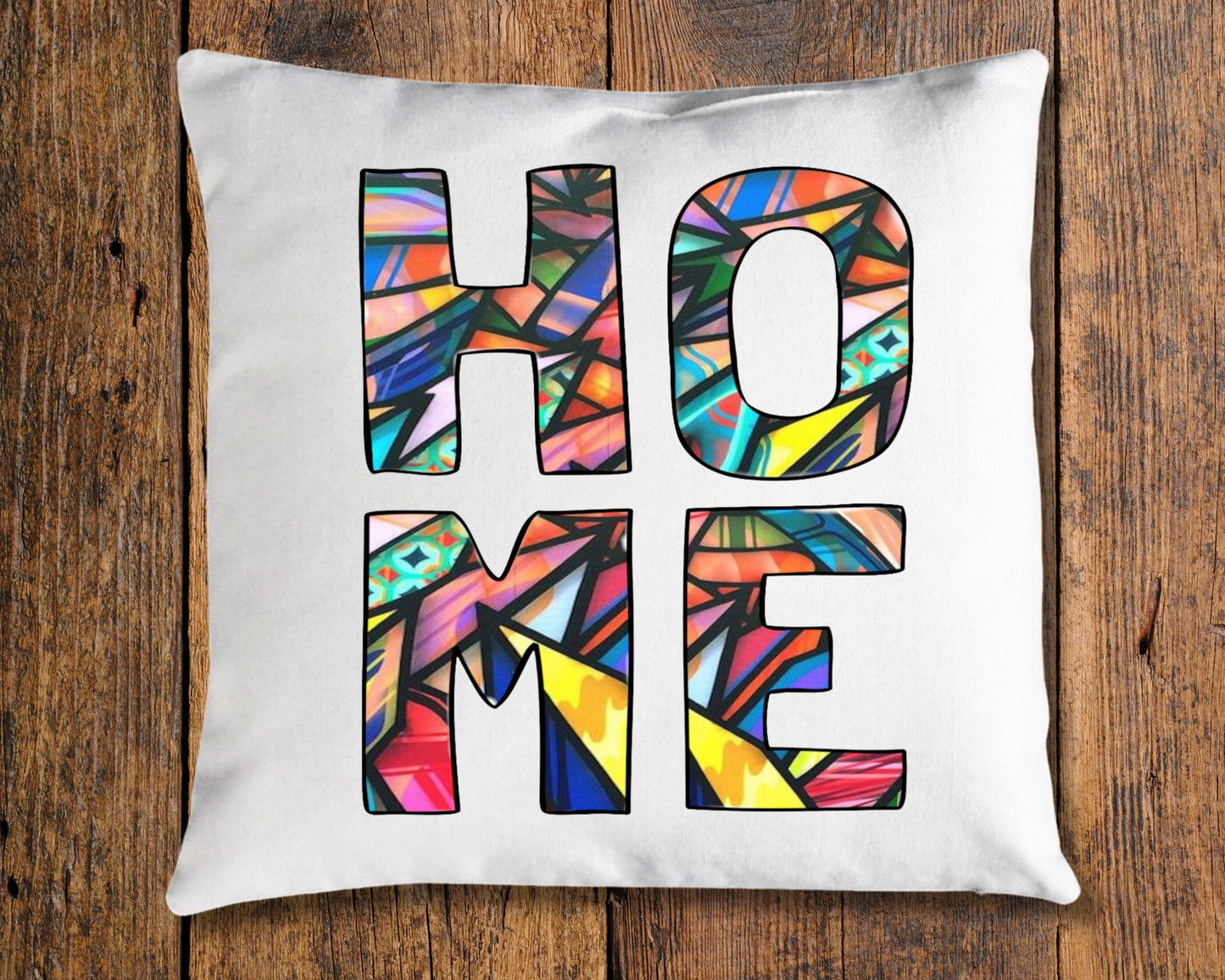 Home Cushion