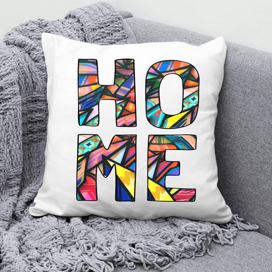 Home Cushion