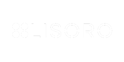 Lisoro Design Ltd