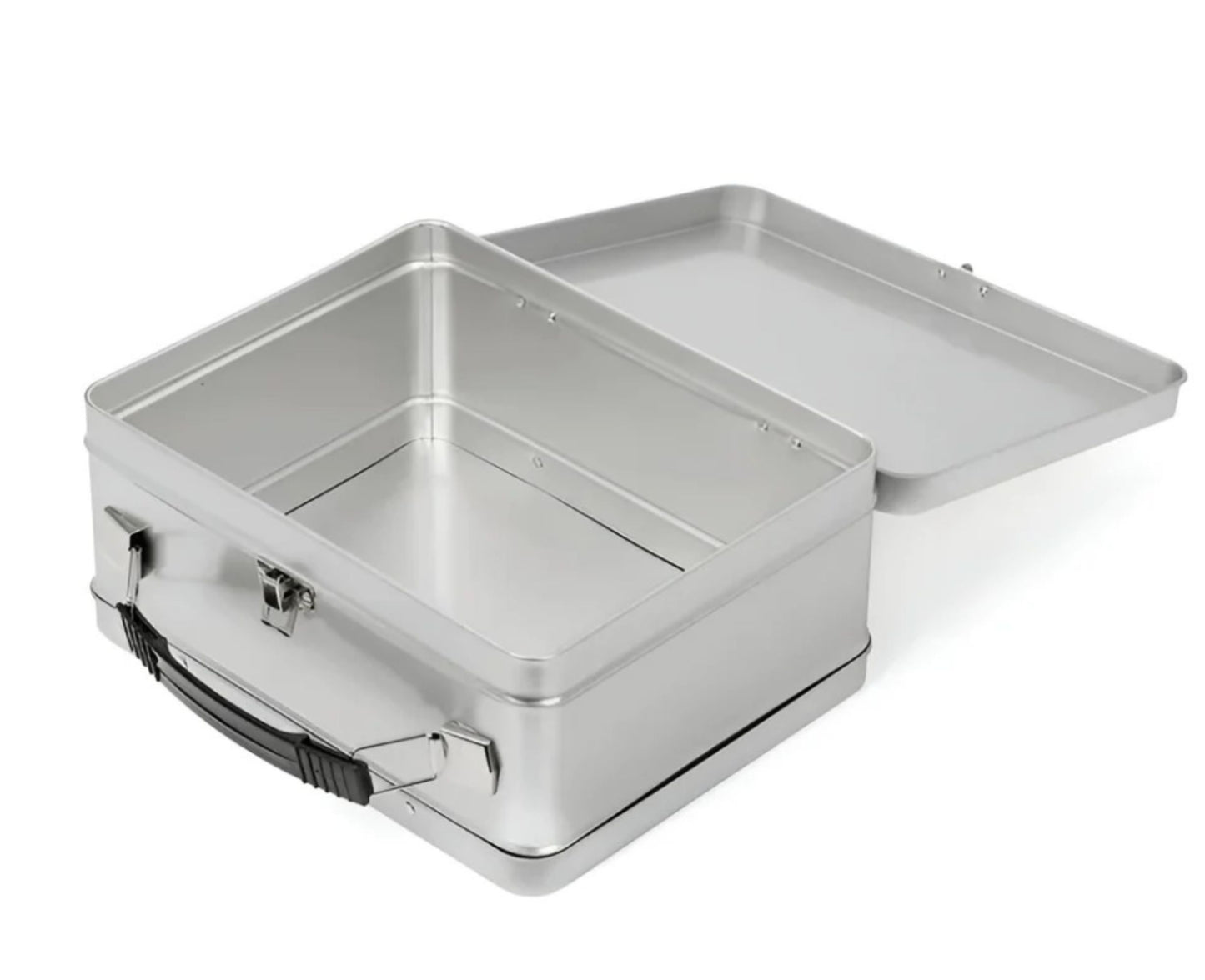Yummy in my Tummy Lunch Box